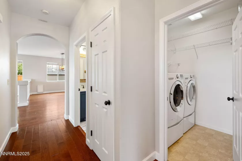 2535 Tuscan, Sparks, Nevada 89434, 3 Bedrooms Bedrooms, ,2 BathroomsBathrooms,Residential,Residential,Tuscan,250056058