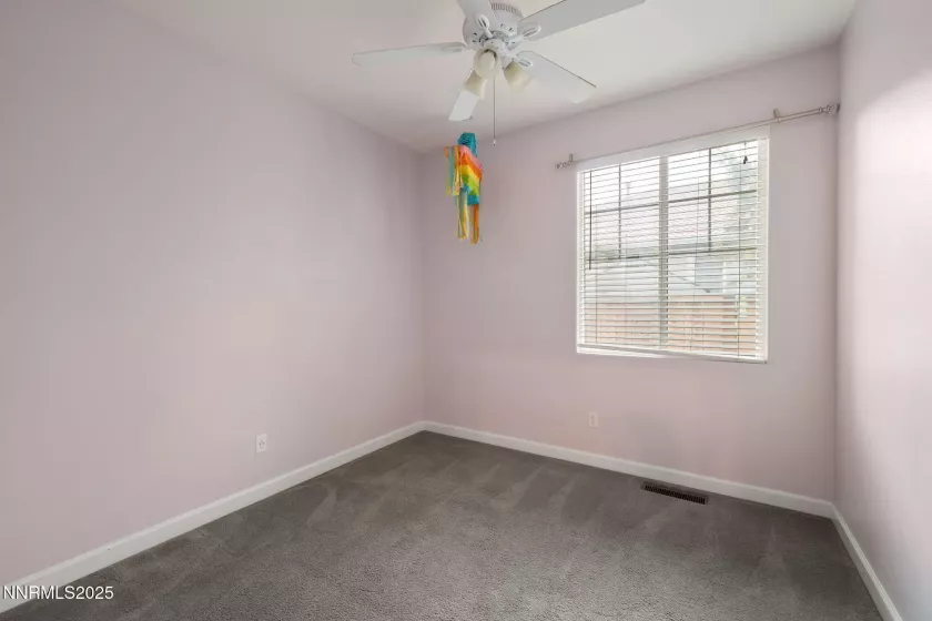 2535 Tuscan, Sparks, Nevada 89434, 3 Bedrooms Bedrooms, ,2 BathroomsBathrooms,Residential,Residential,Tuscan,250056058