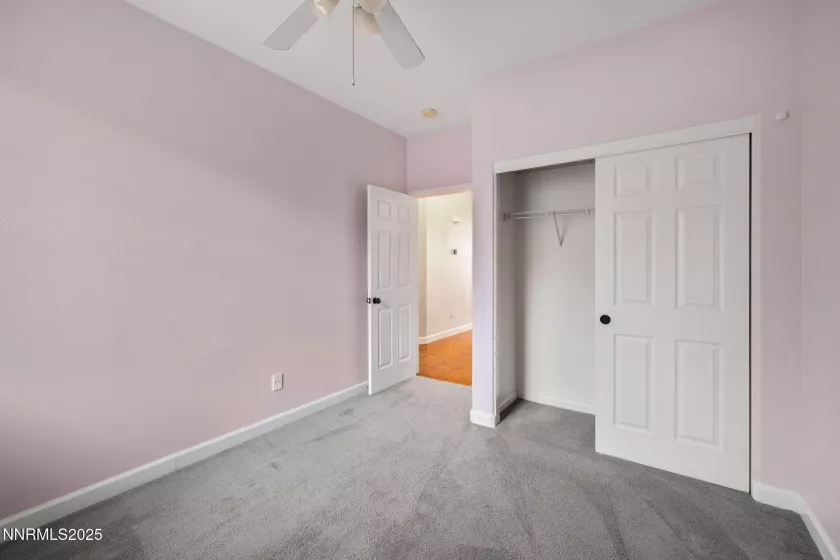 2535 Tuscan, Sparks, Nevada 89434, 3 Bedrooms Bedrooms, ,2 BathroomsBathrooms,Residential,Residential,Tuscan,250056058