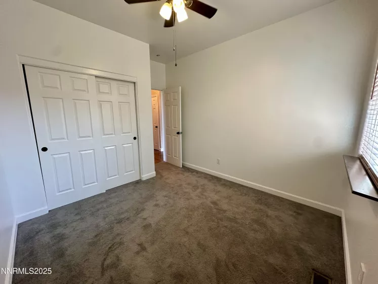 2535 Tuscan, Sparks, Nevada 89434, 3 Bedrooms Bedrooms, ,2 BathroomsBathrooms,Residential,Residential,Tuscan,250056058