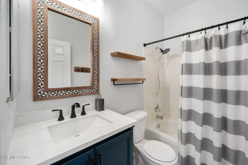 2535 Tuscan, Sparks, Nevada 89434, 3 Bedrooms Bedrooms, ,2 BathroomsBathrooms,Residential,Residential,Tuscan,250056058