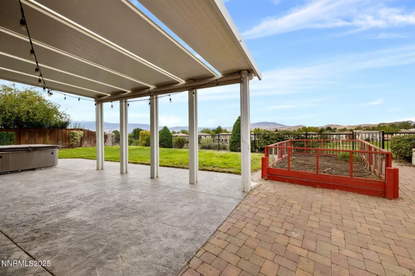 2535 Tuscan, Sparks, Nevada 89434, 3 Bedrooms Bedrooms, ,2 BathroomsBathrooms,Residential,Residential,Tuscan,250056058