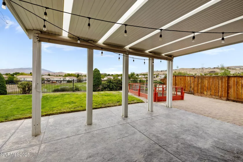 2535 Tuscan, Sparks, Nevada 89434, 3 Bedrooms Bedrooms, ,2 BathroomsBathrooms,Residential,Residential,Tuscan,250056058