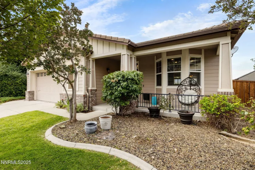 2535 Tuscan, Sparks, Nevada 89434, 3 Bedrooms Bedrooms, ,2 BathroomsBathrooms,Residential,Residential,Tuscan,250056058