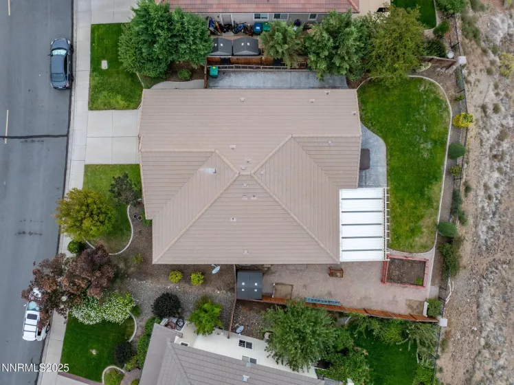 2535 Tuscan, Sparks, Nevada 89434, 3 Bedrooms Bedrooms, ,2 BathroomsBathrooms,Residential,Residential,Tuscan,250056058