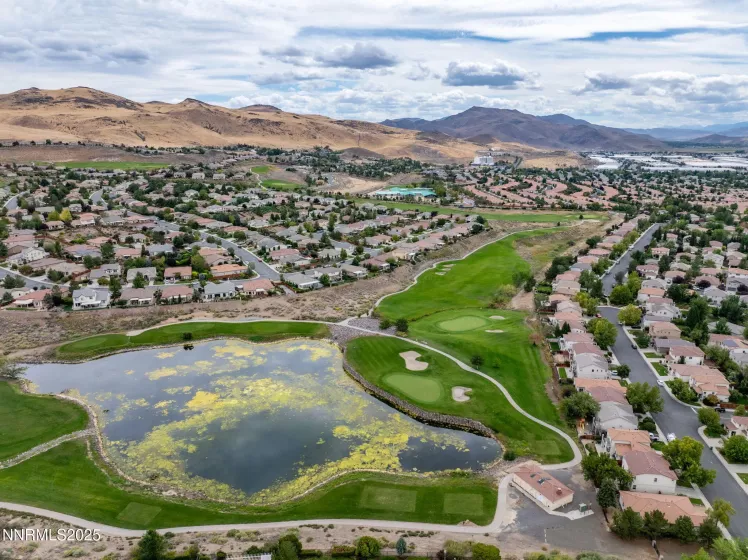 2535 Tuscan, Sparks, Nevada 89434, 3 Bedrooms Bedrooms, ,2 BathroomsBathrooms,Residential,Residential,Tuscan,250056058