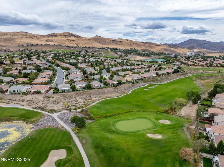 2535 Tuscan, Sparks, Nevada 89434, 3 Bedrooms Bedrooms, ,2 BathroomsBathrooms,Residential,Residential,Tuscan,250056058