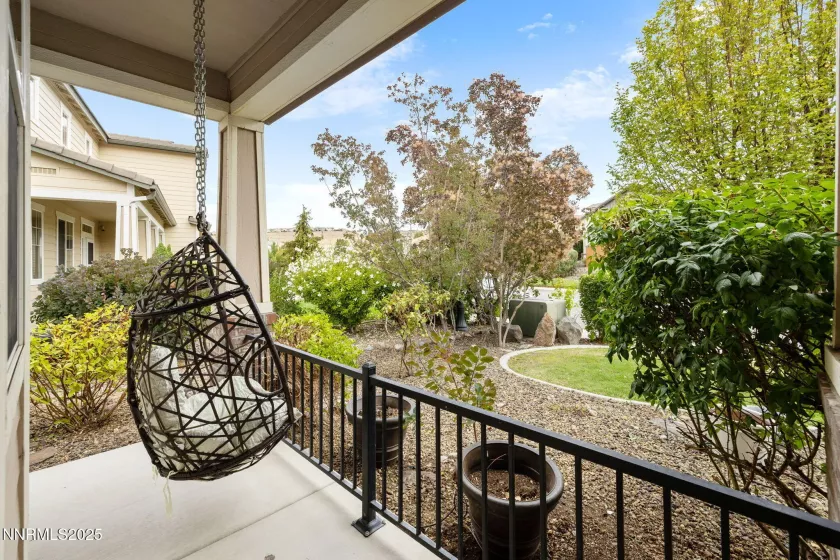 2535 Tuscan, Sparks, Nevada 89434, 3 Bedrooms Bedrooms, ,2 BathroomsBathrooms,Residential,Residential,Tuscan,250056058