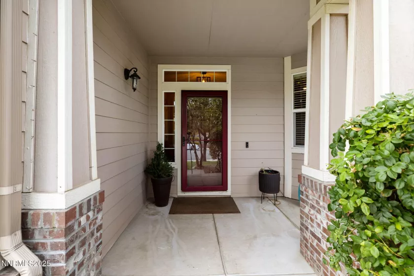 2535 Tuscan, Sparks, Nevada 89434, 3 Bedrooms Bedrooms, ,2 BathroomsBathrooms,Residential,Residential,Tuscan,250056058