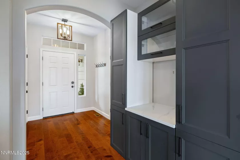 2535 Tuscan, Sparks, Nevada 89434, 3 Bedrooms Bedrooms, ,2 BathroomsBathrooms,Residential,Residential,Tuscan,250056058