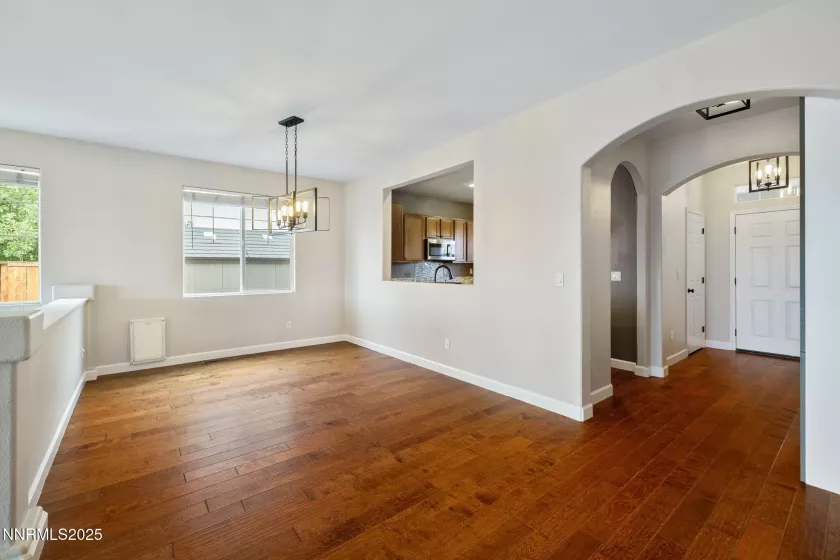 2535 Tuscan, Sparks, Nevada 89434, 3 Bedrooms Bedrooms, ,2 BathroomsBathrooms,Residential,Residential,Tuscan,250056058