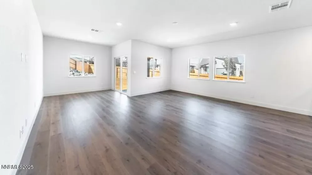 1300 Coco, Carson City, Nevada 89705, 3 Bedrooms Bedrooms, ,2 BathroomsBathrooms,Residential,Residential,Coco,250056061