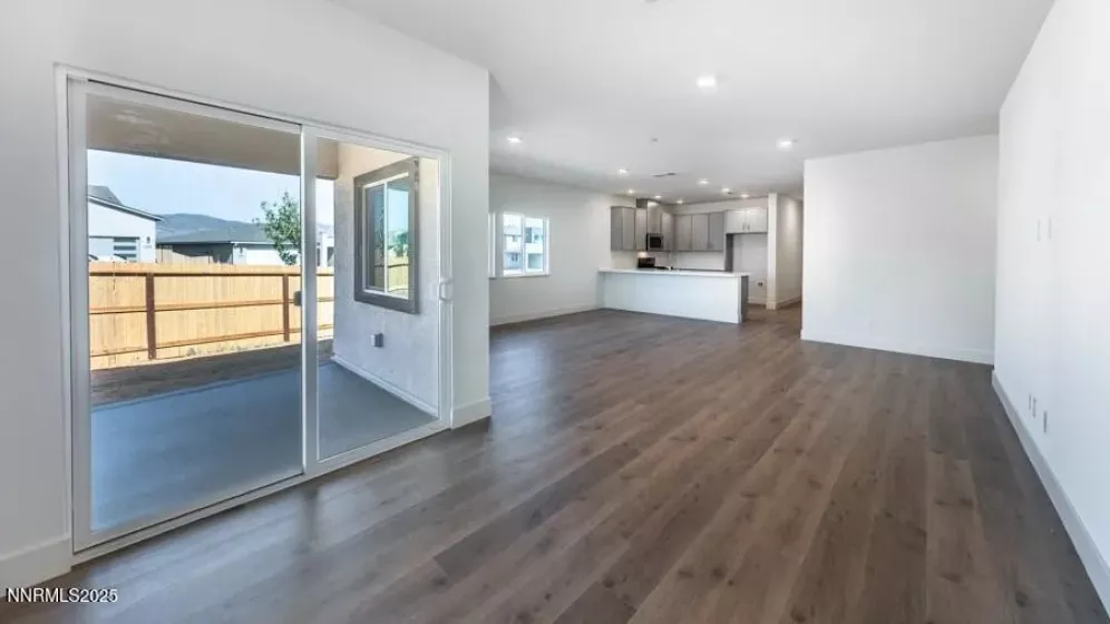 1300 Coco, Carson City, Nevada 89705, 3 Bedrooms Bedrooms, ,2 BathroomsBathrooms,Residential,Residential,Coco,250056061