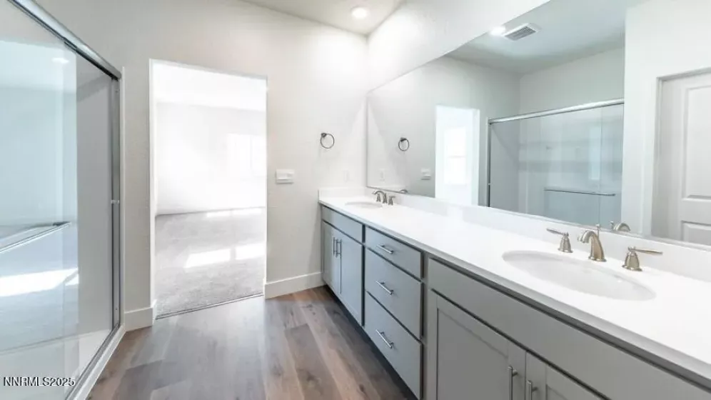 1300 Coco, Carson City, Nevada 89705, 3 Bedrooms Bedrooms, ,2 BathroomsBathrooms,Residential,Residential,Coco,250056061