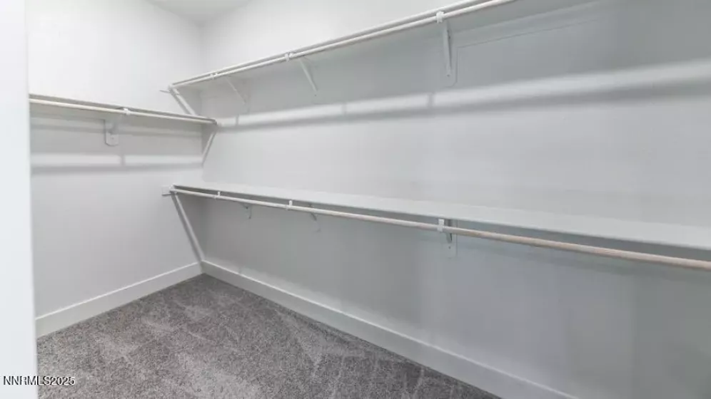 1300 Coco, Carson City, Nevada 89705, 3 Bedrooms Bedrooms, ,2 BathroomsBathrooms,Residential,Residential,Coco,250056061