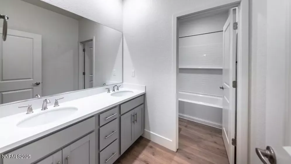 1300 Coco, Carson City, Nevada 89705, 3 Bedrooms Bedrooms, ,2 BathroomsBathrooms,Residential,Residential,Coco,250056061