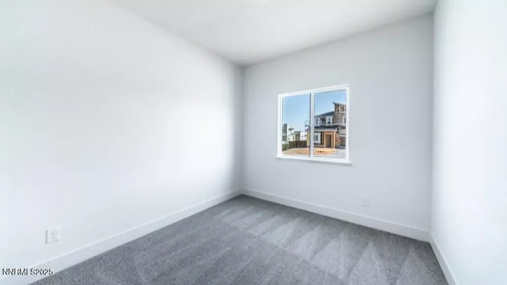 1300 Coco, Carson City, Nevada 89705, 3 Bedrooms Bedrooms, ,2 BathroomsBathrooms,Residential,Residential,Coco,250056061