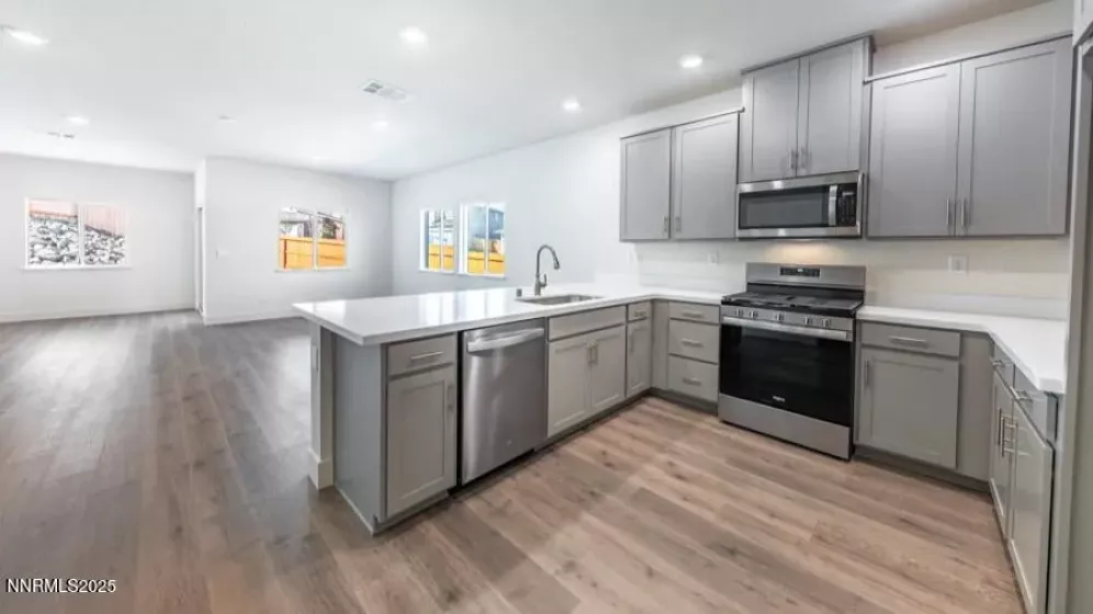 1300 Coco, Carson City, Nevada 89705, 3 Bedrooms Bedrooms, ,2 BathroomsBathrooms,Residential,Residential,Coco,250056061