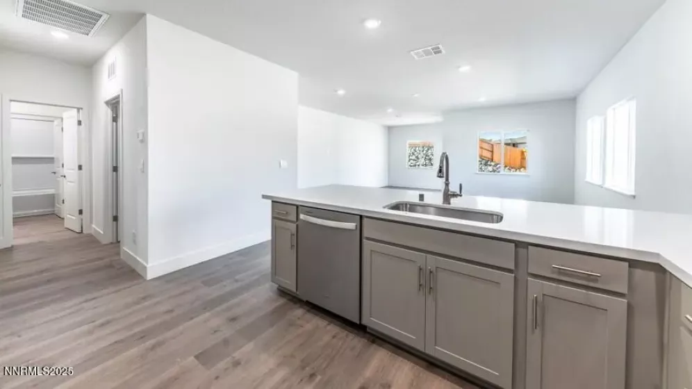 1300 Coco, Carson City, Nevada 89705, 3 Bedrooms Bedrooms, ,2 BathroomsBathrooms,Residential,Residential,Coco,250056061