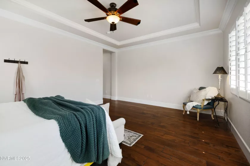 2220 Arpagos, Reno, Nevada 89521, 2 Bedrooms Bedrooms, ,3 BathroomsBathrooms,Residential,Residential,Arpagos,250056016