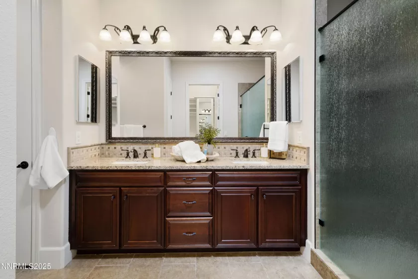 2220 Arpagos, Reno, Nevada 89521, 2 Bedrooms Bedrooms, ,3 BathroomsBathrooms,Residential,Residential,Arpagos,250056016