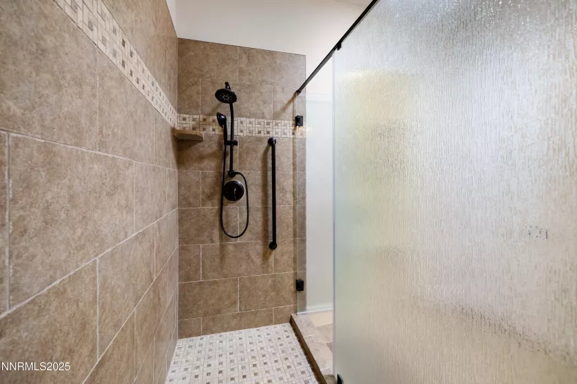 2220 Arpagos, Reno, Nevada 89521, 2 Bedrooms Bedrooms, ,3 BathroomsBathrooms,Residential,Residential,Arpagos,250056016