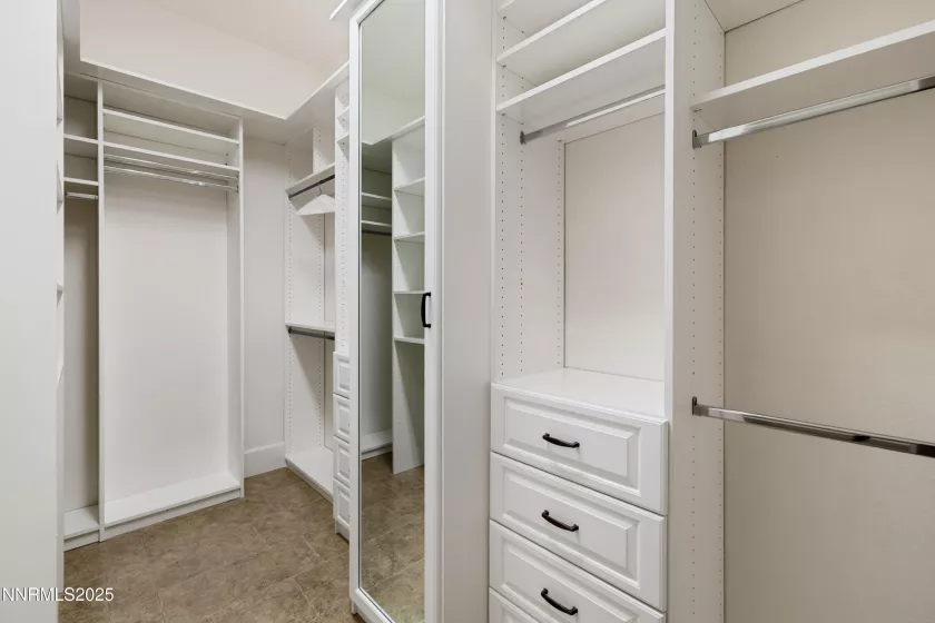 2220 Arpagos, Reno, Nevada 89521, 2 Bedrooms Bedrooms, ,3 BathroomsBathrooms,Residential,Residential,Arpagos,250056016