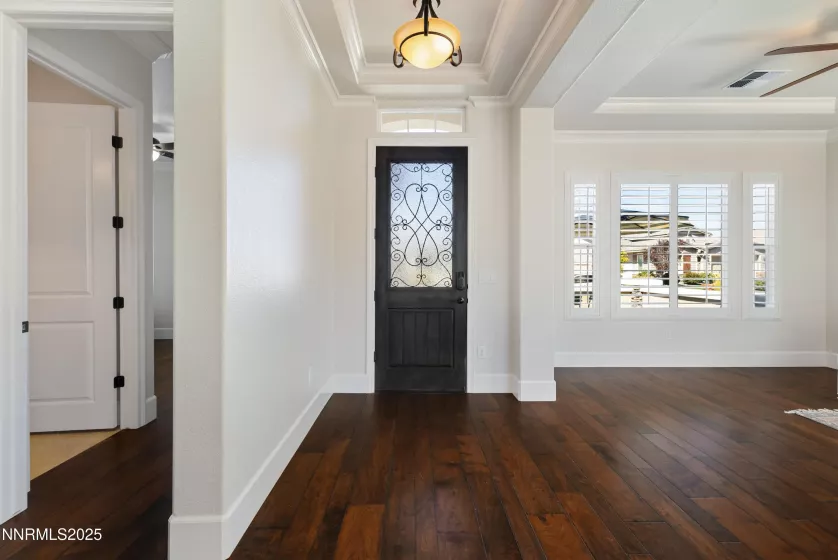 2220 Arpagos, Reno, Nevada 89521, 2 Bedrooms Bedrooms, ,3 BathroomsBathrooms,Residential,Residential,Arpagos,250056016