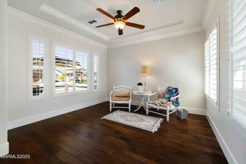 2220 Arpagos, Reno, Nevada 89521, 2 Bedrooms Bedrooms, ,3 BathroomsBathrooms,Residential,Residential,Arpagos,250056016