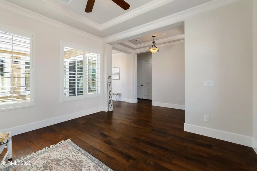 2220 Arpagos, Reno, Nevada 89521, 2 Bedrooms Bedrooms, ,3 BathroomsBathrooms,Residential,Residential,Arpagos,250056016