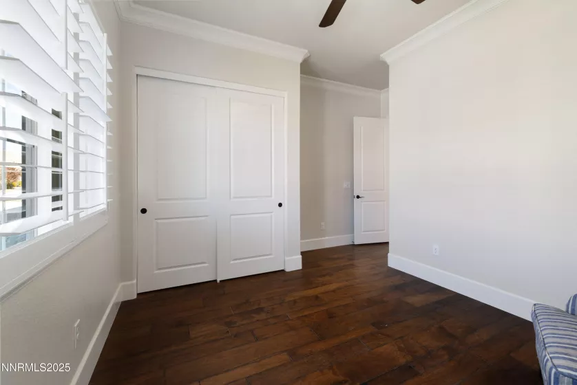 2220 Arpagos, Reno, Nevada 89521, 2 Bedrooms Bedrooms, ,3 BathroomsBathrooms,Residential,Residential,Arpagos,250056016