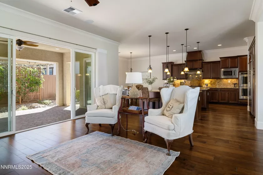 2220 Arpagos, Reno, Nevada 89521, 2 Bedrooms Bedrooms, ,3 BathroomsBathrooms,Residential,Residential,Arpagos,250056016