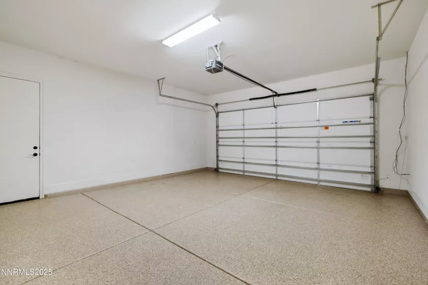 2220 Arpagos, Reno, Nevada 89521, 2 Bedrooms Bedrooms, ,3 BathroomsBathrooms,Residential,Residential,Arpagos,250056016