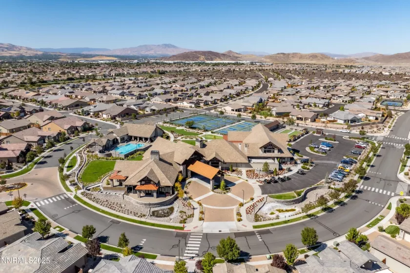 2220 Arpagos, Reno, Nevada 89521, 2 Bedrooms Bedrooms, ,3 BathroomsBathrooms,Residential,Residential,Arpagos,250056016