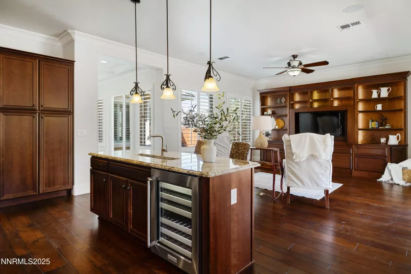 2220 Arpagos, Reno, Nevada 89521, 2 Bedrooms Bedrooms, ,3 BathroomsBathrooms,Residential,Residential,Arpagos,250056016