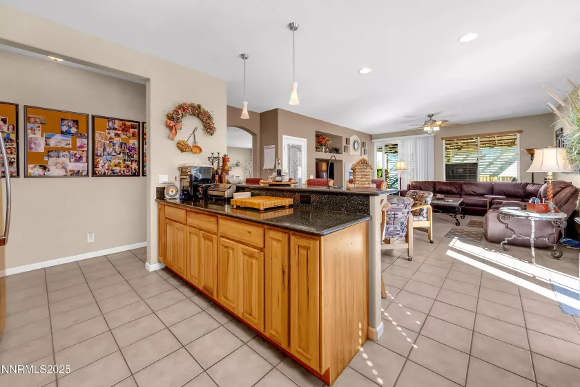 6131 Mia Vista, Reno, Nevada 89502, 4 Bedrooms Bedrooms, ,2 BathroomsBathrooms,Residential,Residential,Mia Vista,250056063