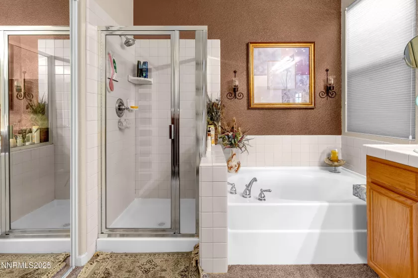 6131 Mia Vista, Reno, Nevada 89502, 4 Bedrooms Bedrooms, ,2 BathroomsBathrooms,Residential,Residential,Mia Vista,250056063