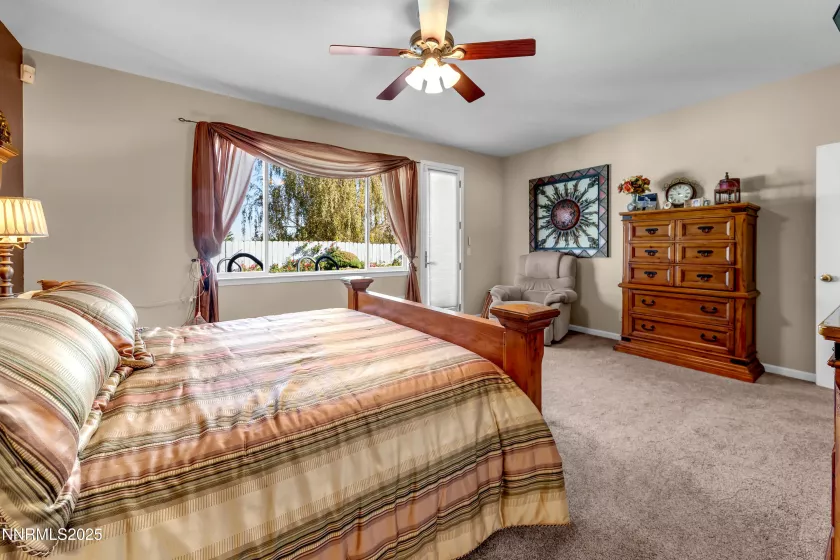 6131 Mia Vista, Reno, Nevada 89502, 4 Bedrooms Bedrooms, ,2 BathroomsBathrooms,Residential,Residential,Mia Vista,250056063