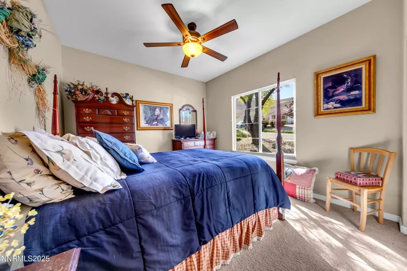 6131 Mia Vista, Reno, Nevada 89502, 4 Bedrooms Bedrooms, ,2 BathroomsBathrooms,Residential,Residential,Mia Vista,250056063