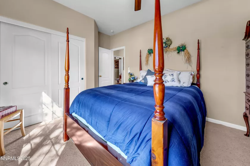 6131 Mia Vista, Reno, Nevada 89502, 4 Bedrooms Bedrooms, ,2 BathroomsBathrooms,Residential,Residential,Mia Vista,250056063