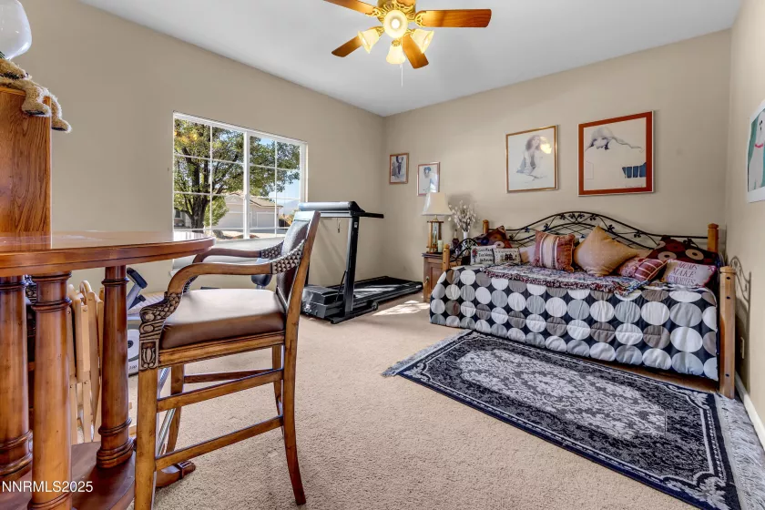 6131 Mia Vista, Reno, Nevada 89502, 4 Bedrooms Bedrooms, ,2 BathroomsBathrooms,Residential,Residential,Mia Vista,250056063