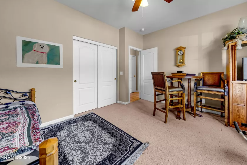 6131 Mia Vista, Reno, Nevada 89502, 4 Bedrooms Bedrooms, ,2 BathroomsBathrooms,Residential,Residential,Mia Vista,250056063