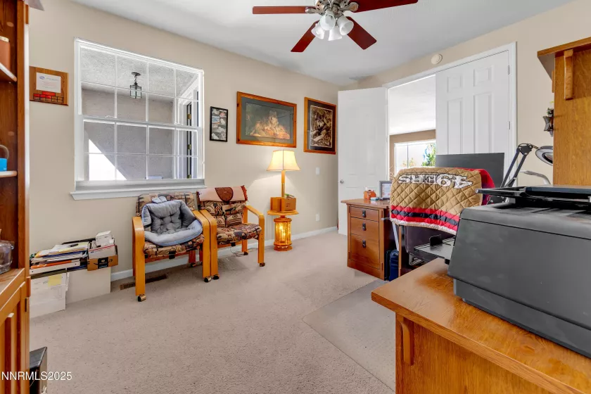 6131 Mia Vista, Reno, Nevada 89502, 4 Bedrooms Bedrooms, ,2 BathroomsBathrooms,Residential,Residential,Mia Vista,250056063