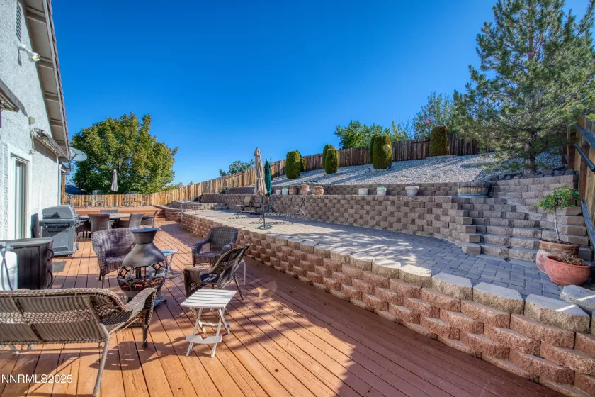 6131 Mia Vista, Reno, Nevada 89502, 4 Bedrooms Bedrooms, ,2 BathroomsBathrooms,Residential,Residential,Mia Vista,250056063