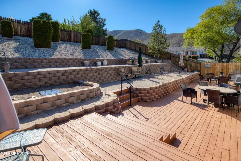 6131 Mia Vista, Reno, Nevada 89502, 4 Bedrooms Bedrooms, ,2 BathroomsBathrooms,Residential,Residential,Mia Vista,250056063