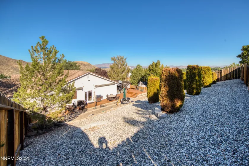 6131 Mia Vista, Reno, Nevada 89502, 4 Bedrooms Bedrooms, ,2 BathroomsBathrooms,Residential,Residential,Mia Vista,250056063
