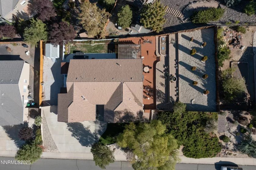 6131 Mia Vista, Reno, Nevada 89502, 4 Bedrooms Bedrooms, ,2 BathroomsBathrooms,Residential,Residential,Mia Vista,250056063