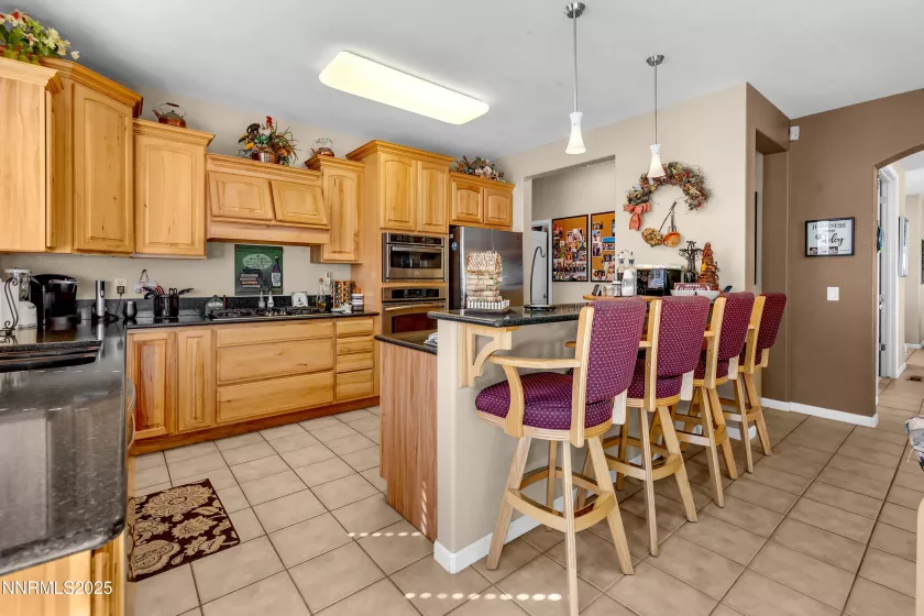 6131 Mia Vista, Reno, Nevada 89502, 4 Bedrooms Bedrooms, ,2 BathroomsBathrooms,Residential,Residential,Mia Vista,250056063