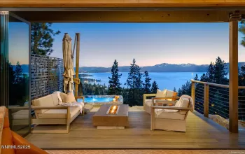 Residential Residential