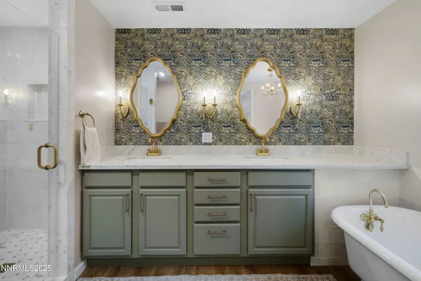 17820 Virginia, Reno, Nevada 89521, 3 Bedrooms Bedrooms, ,2 BathroomsBathrooms,Residential,Residential,Virginia,250056066